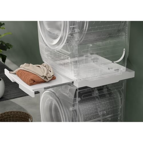 Electrolux E1WYHSK2 kit impilaggio con piano estraibile