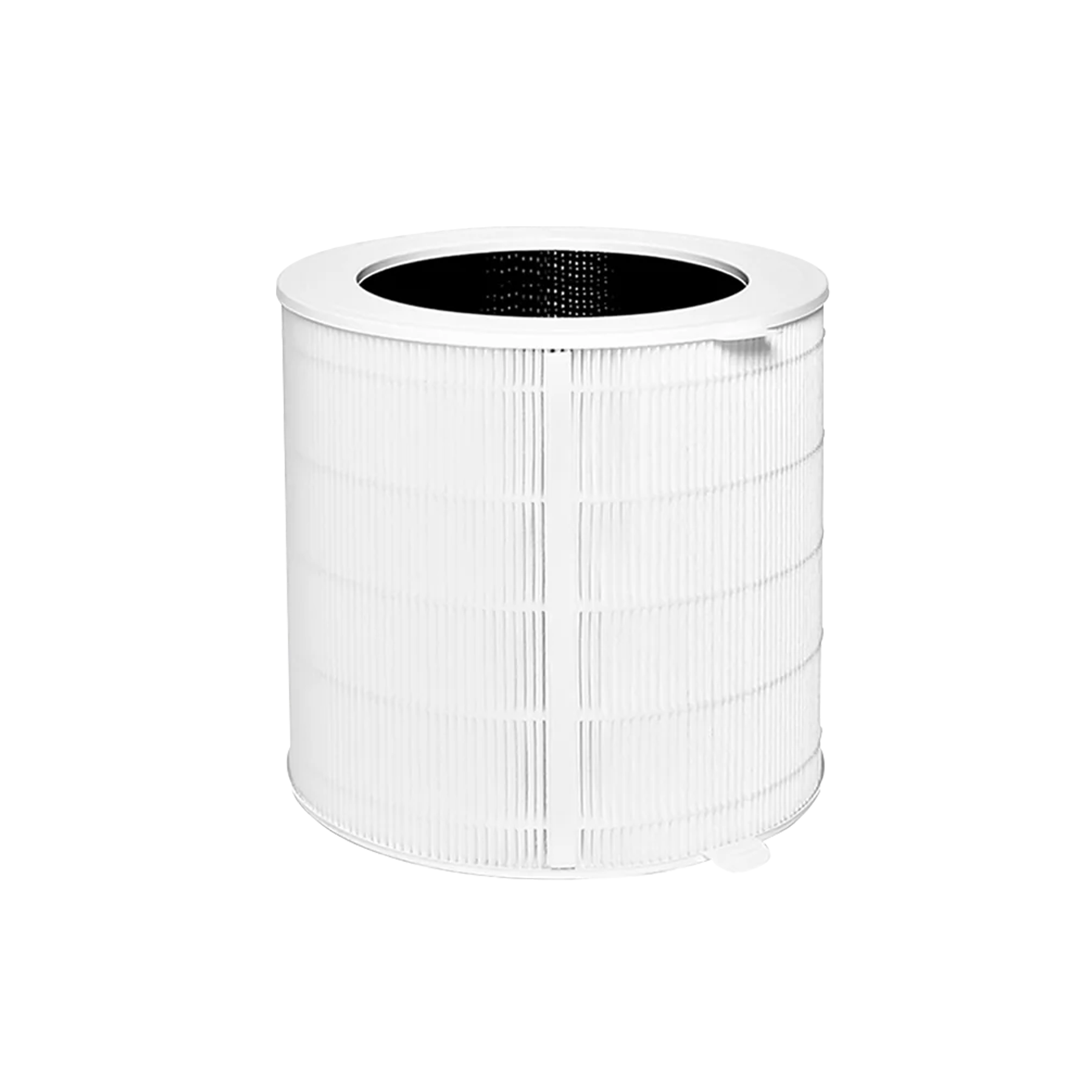 Cuckoo CAC-K1910FW Filtro Purificatore Aria H13 HEPA CACF-KAF