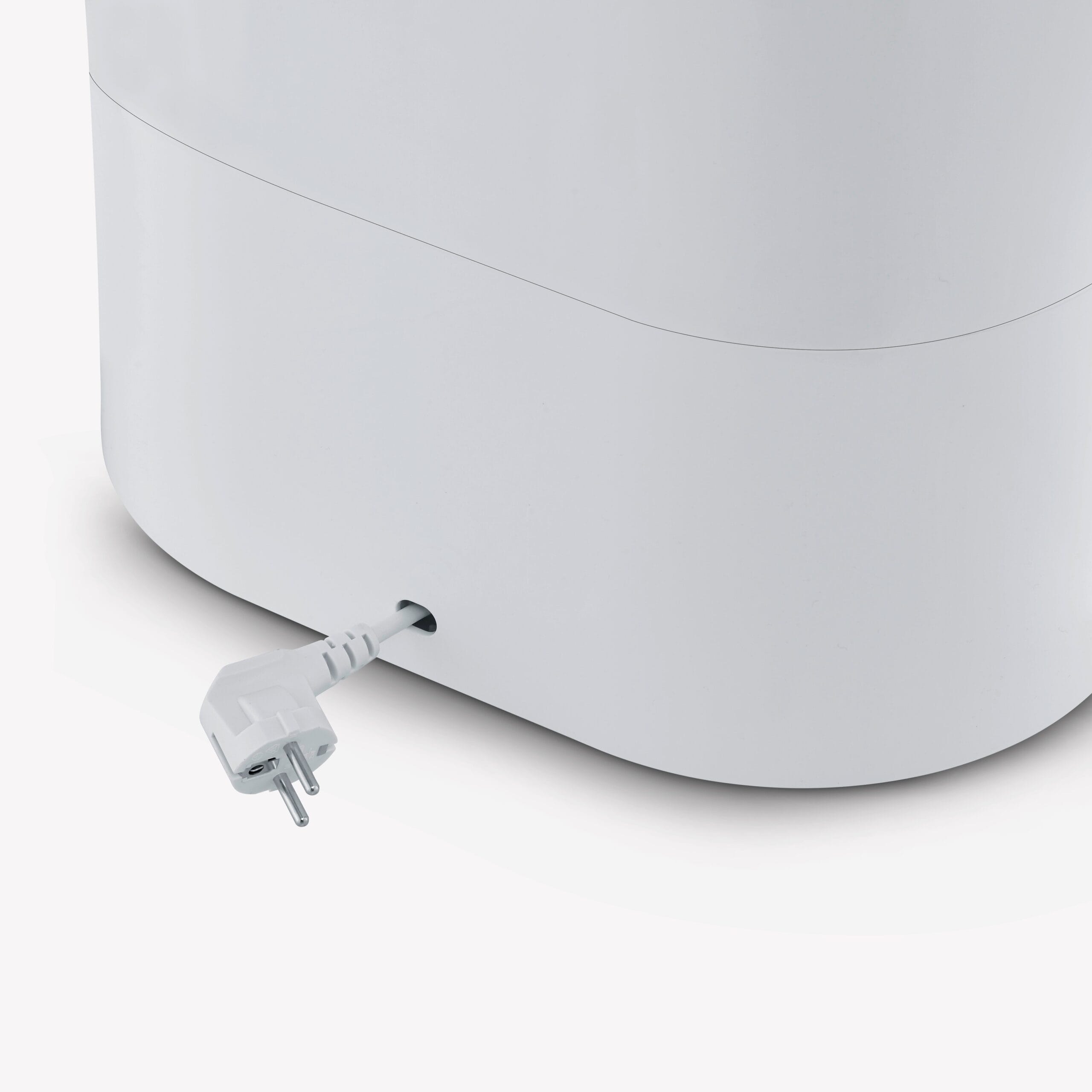 SEVO Duo caffettiera a filtro con 2 caraffe termiche 8 tazze