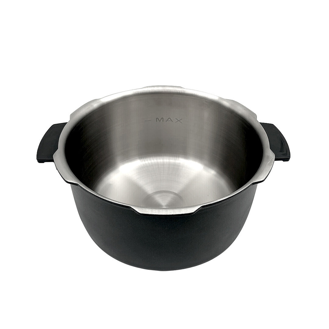 CUCKOO CMC-QSN50 pentola interna ricambio multicottore