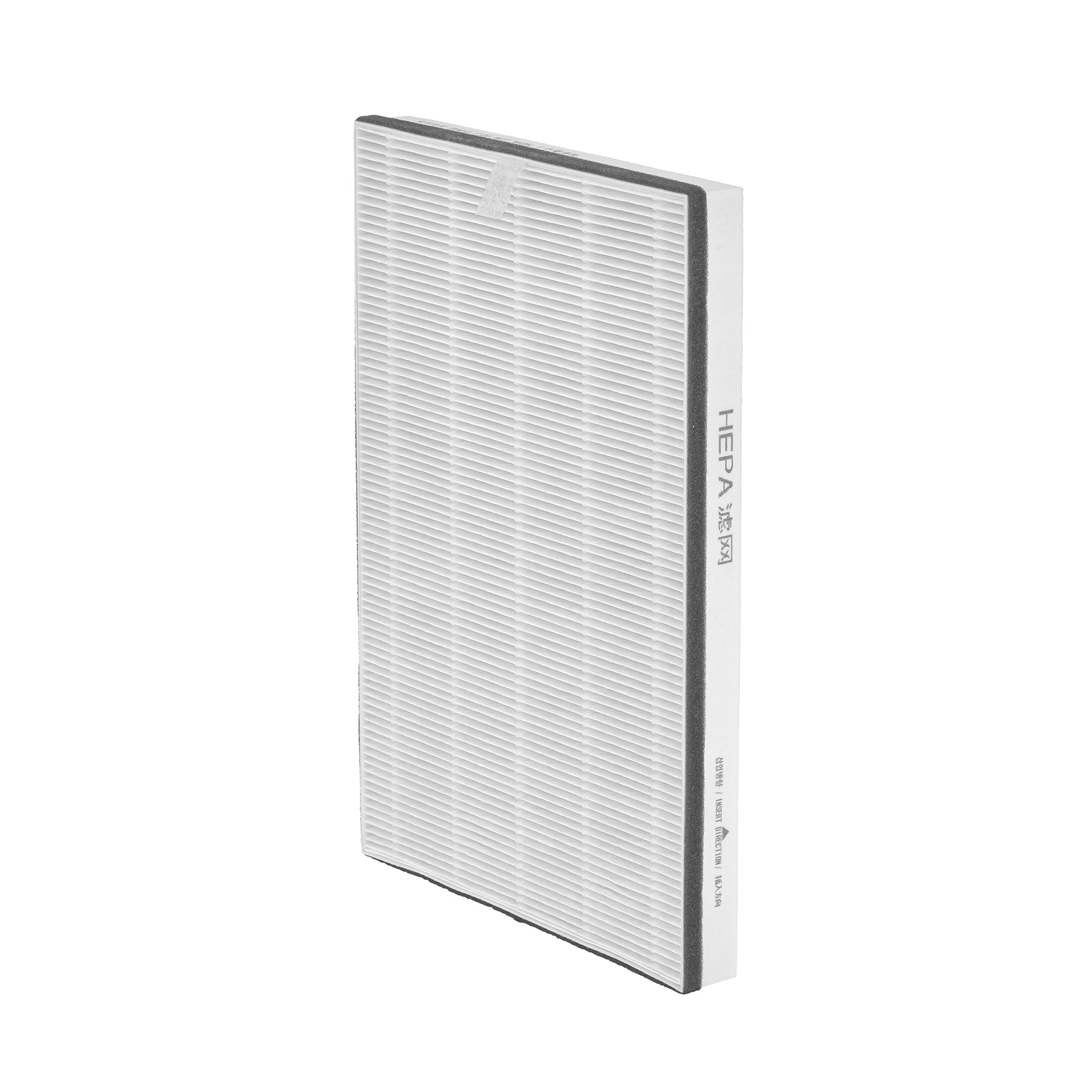 CUCKOO Room Care CAC-C1020FW Purificatore Aria Smart LED