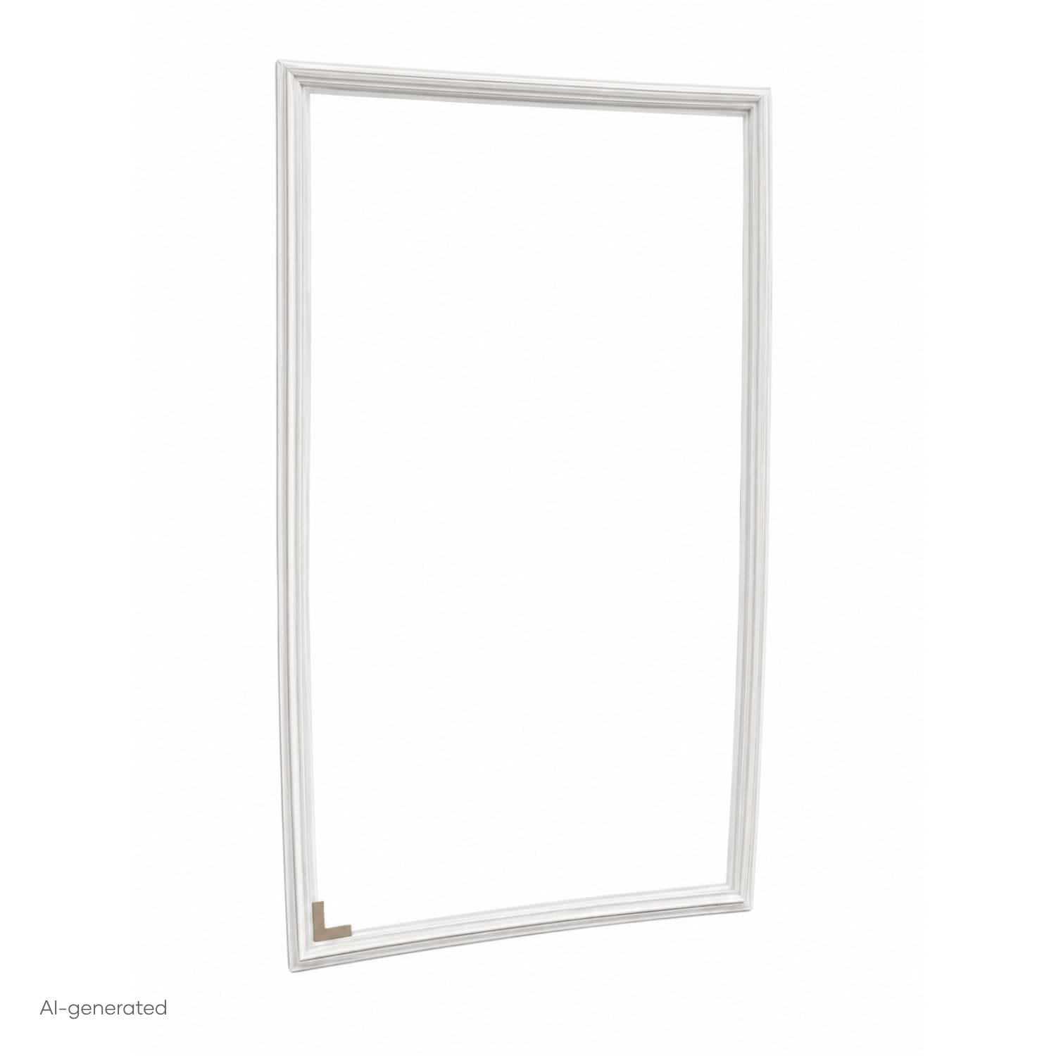 SEVERIN 9799 guarnizione porta frigorifero ricambio