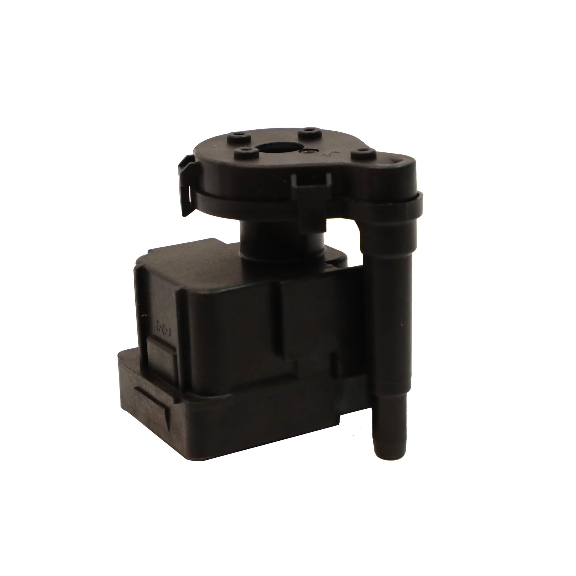 Electrolux 291003 B13-6B pompa condensa asciugatrice 5W