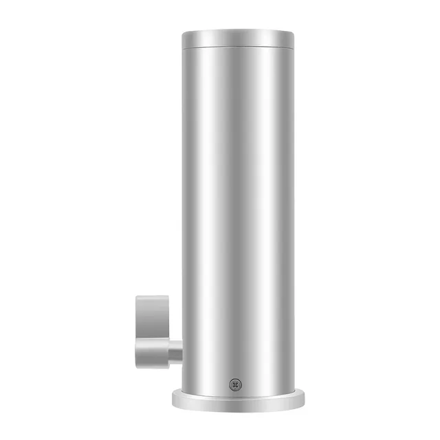 TiryyDrela rubinetto lavabo automatico infrarossi 18,1 cm