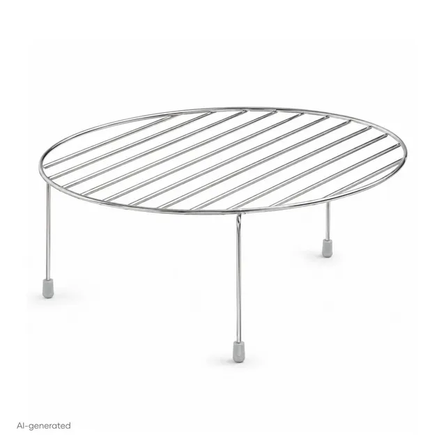 SEVERIN 7803 griglia ricambio barbecue