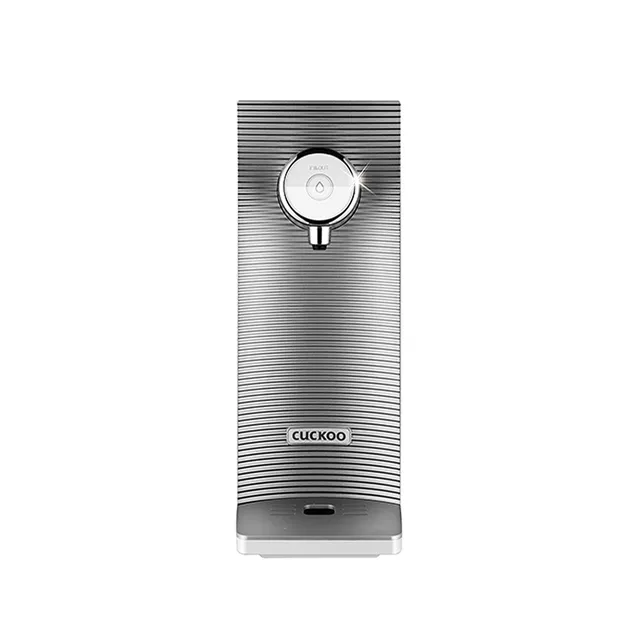 CUCKOO CP-MN031W depuratore acqua tankless Nano+