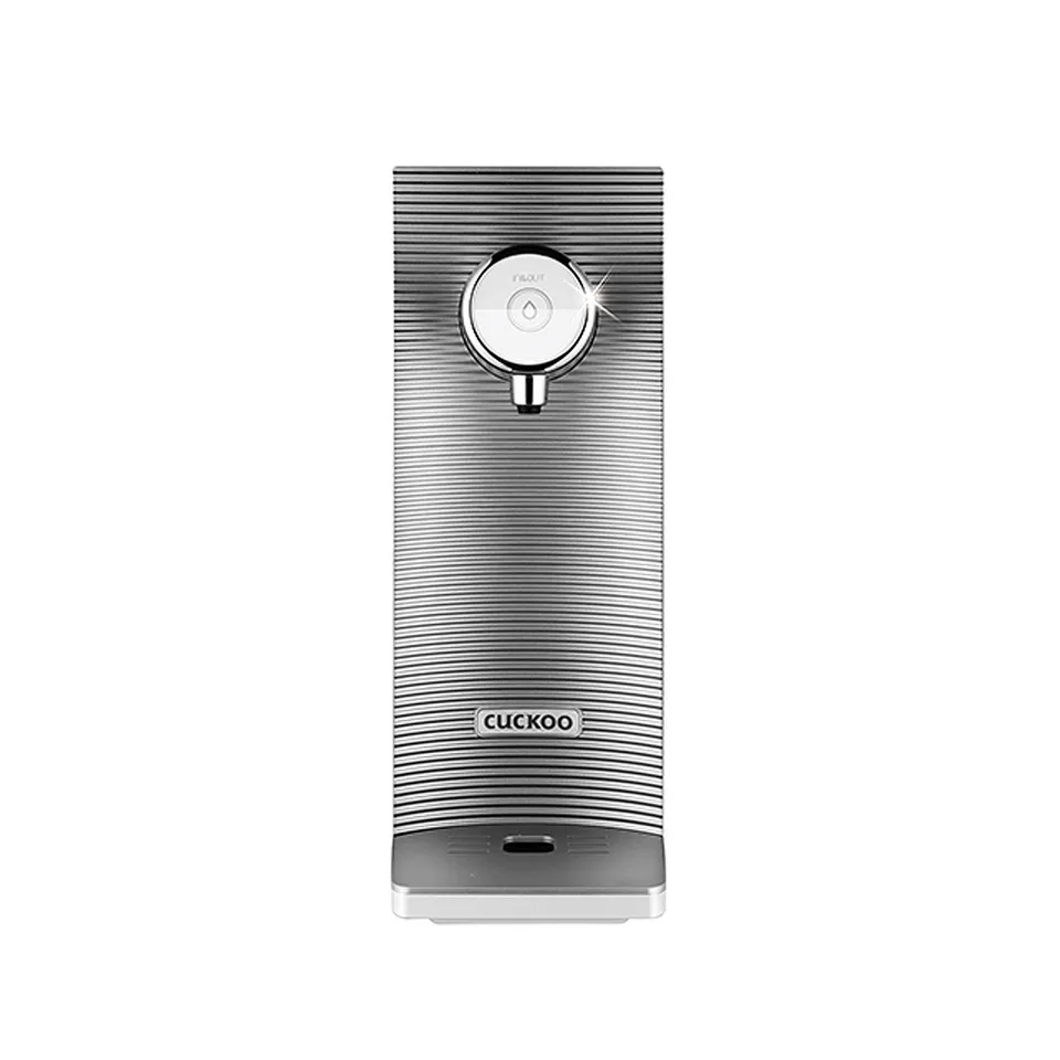 CUCKOO CP-MN031W depuratore acqua tankless Nano+
