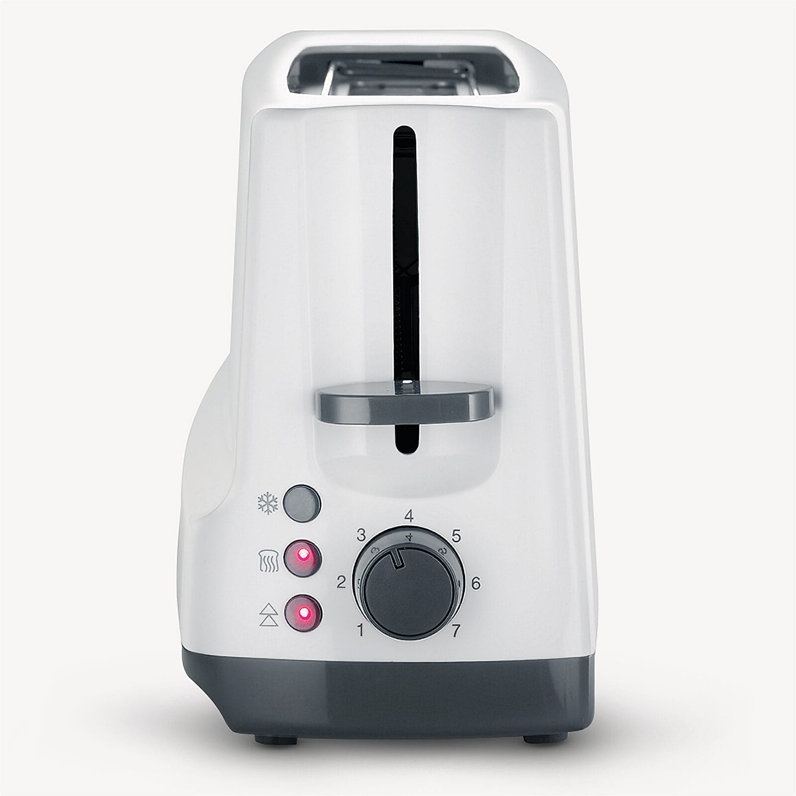 SEVERIN tostapane automatico fessura lunga 800 W
