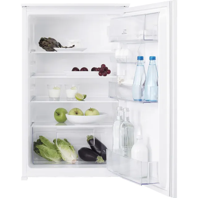 Electrolux Serie 500 LRB2AE88S frigorifero incasso 142 L