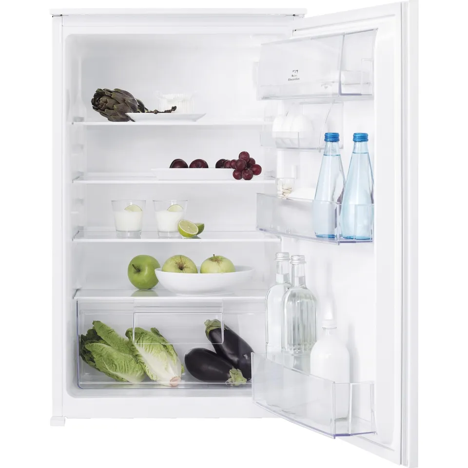 Electrolux Serie 500 LRB2AE88S frigorifero incasso 142 L