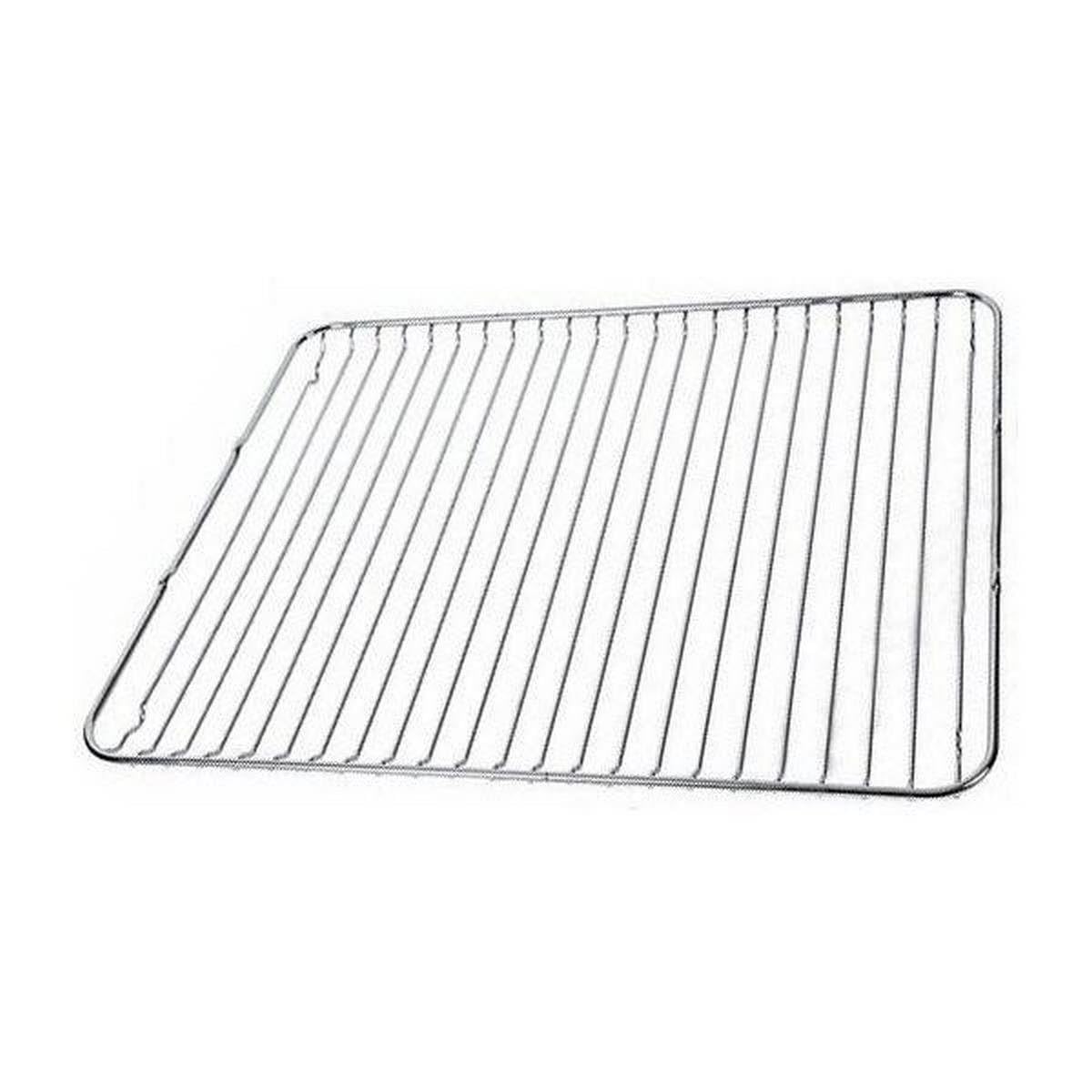 AEG 14006400601 griglia forno originale