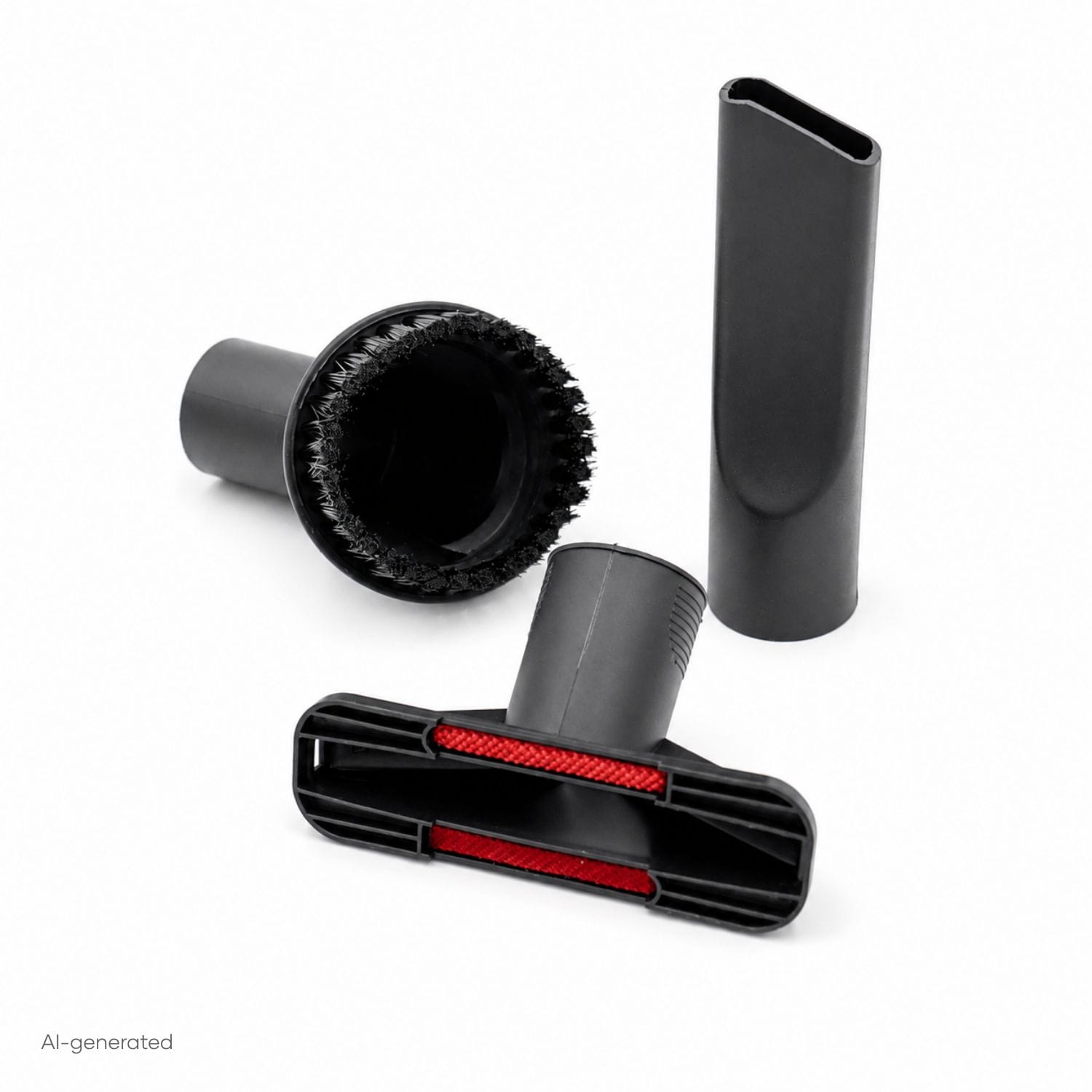 SEVERIN Kit Accessori 3 Pezzi 10007045000