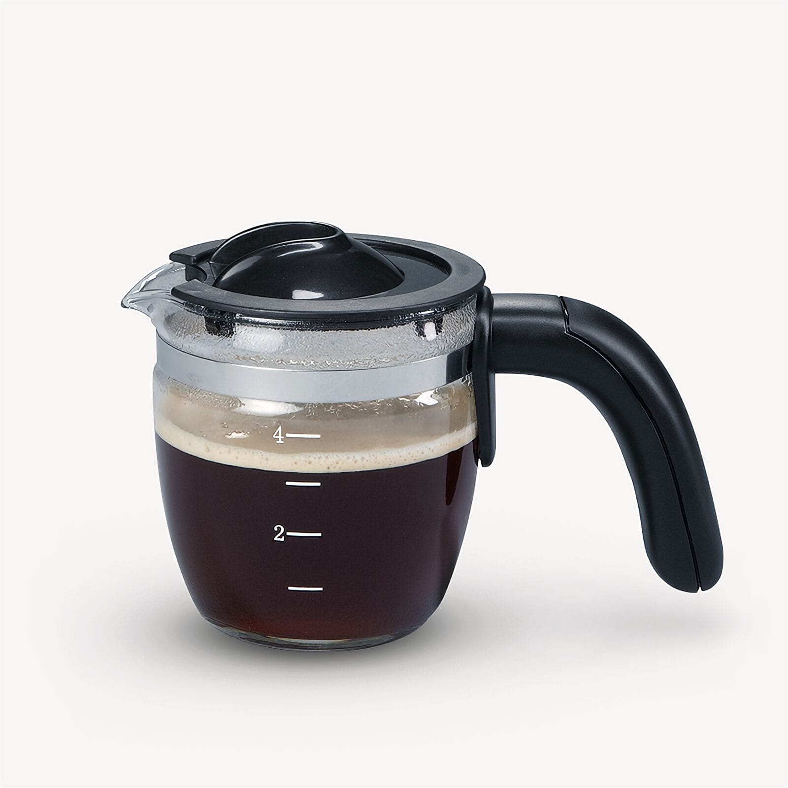 SEVO macchina espresso con lancia vapore