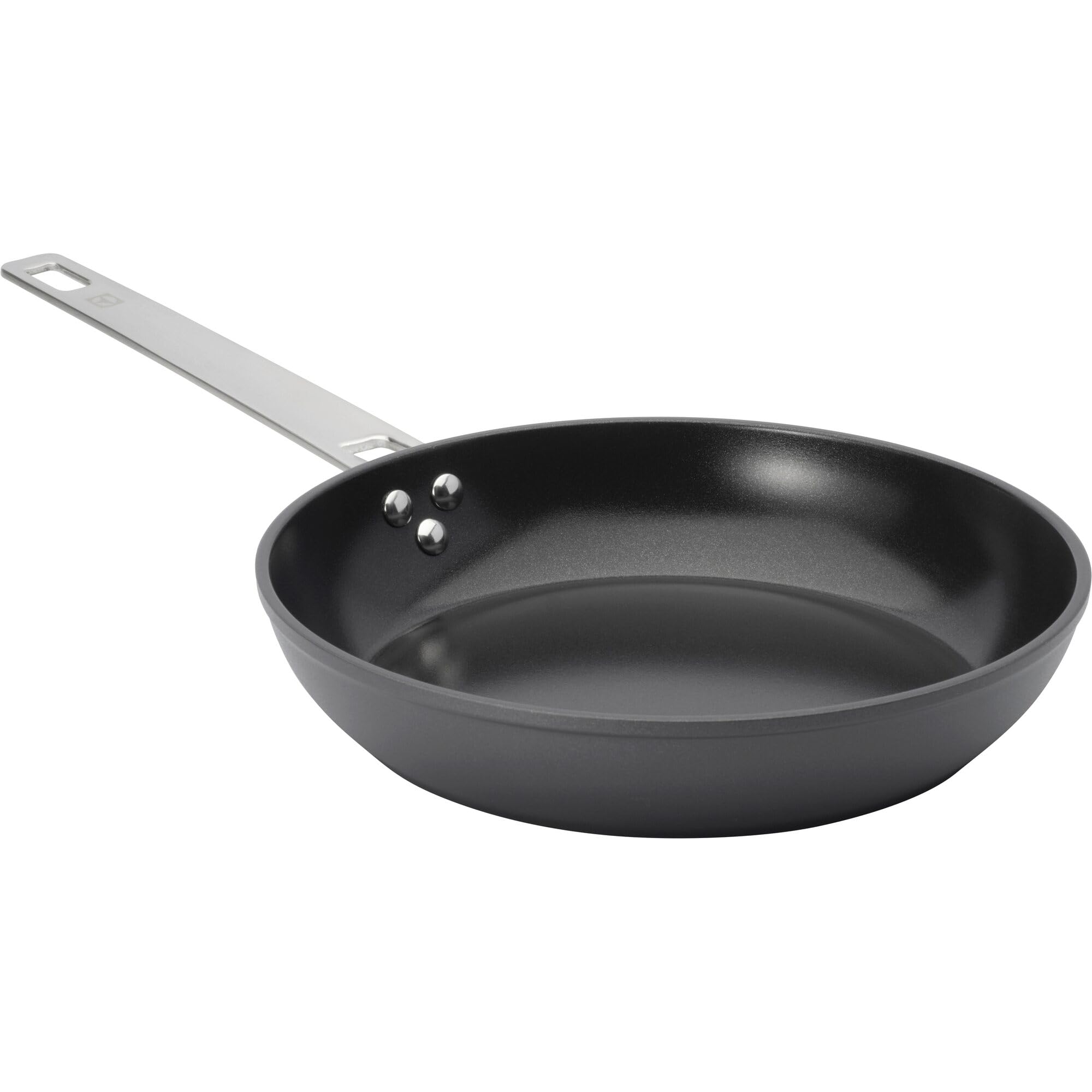 Electrolux E9HOEC28 padella 28 cm antiaderente ceramica