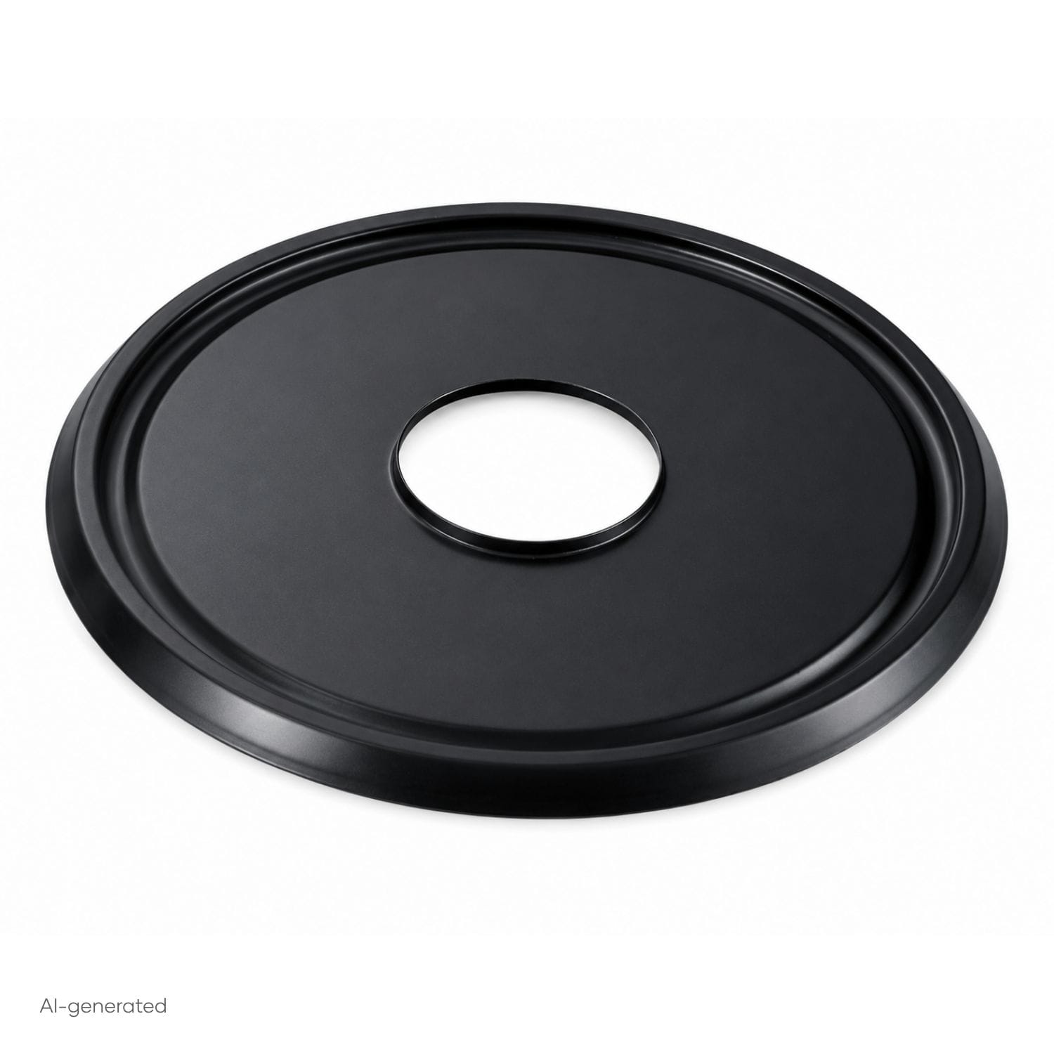SEVERIN piastra grill ricambio 10002348000