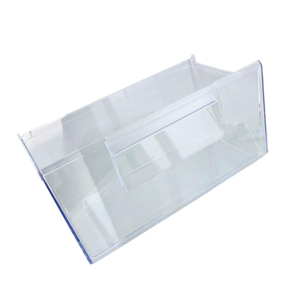 Electrolux 2647016134 cassetto congelatore inferiore 396 mm