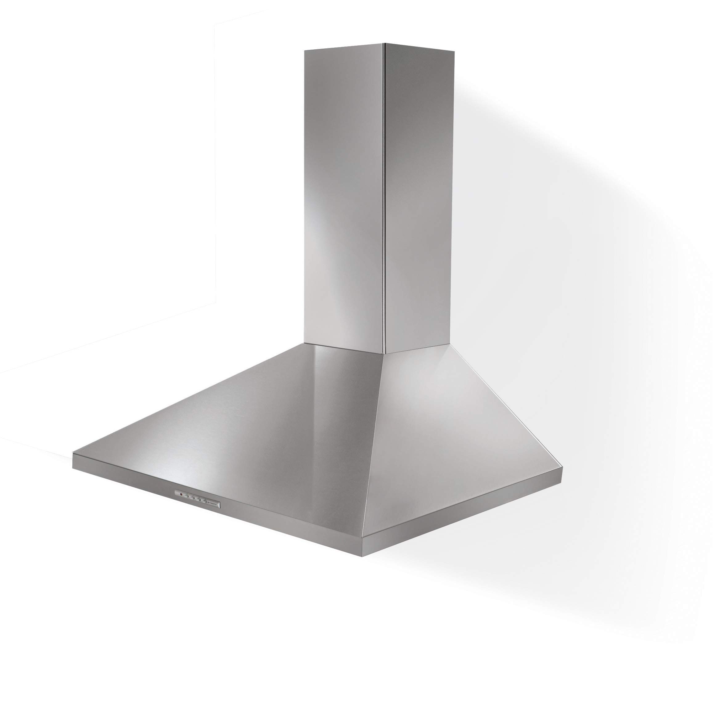 Faber DCH28 Plus SS16A FB GDO cappa sottopensile 60 cm