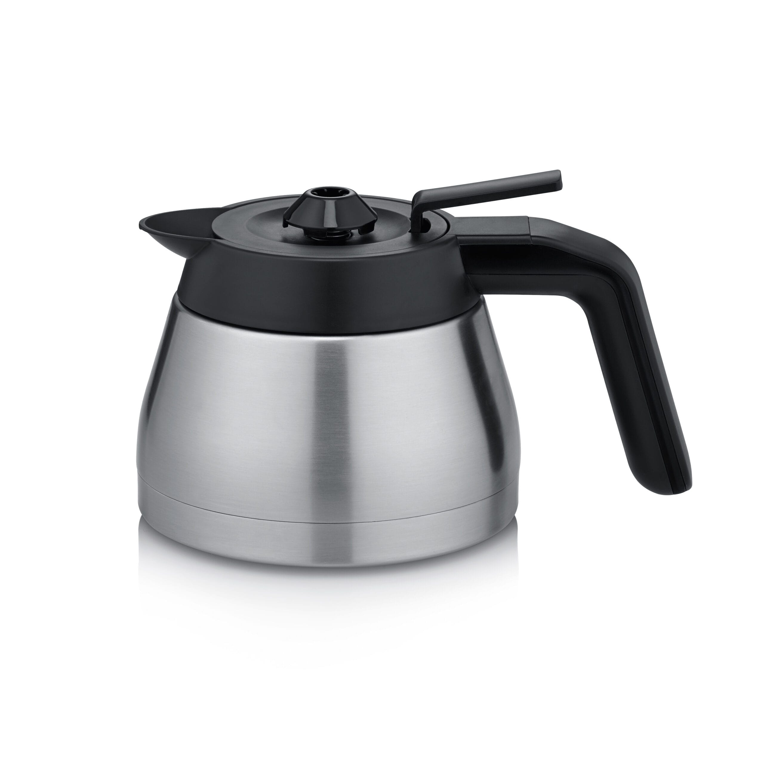 SEVERIN FILKA KA 4850 caraffa termica ricambio isolata