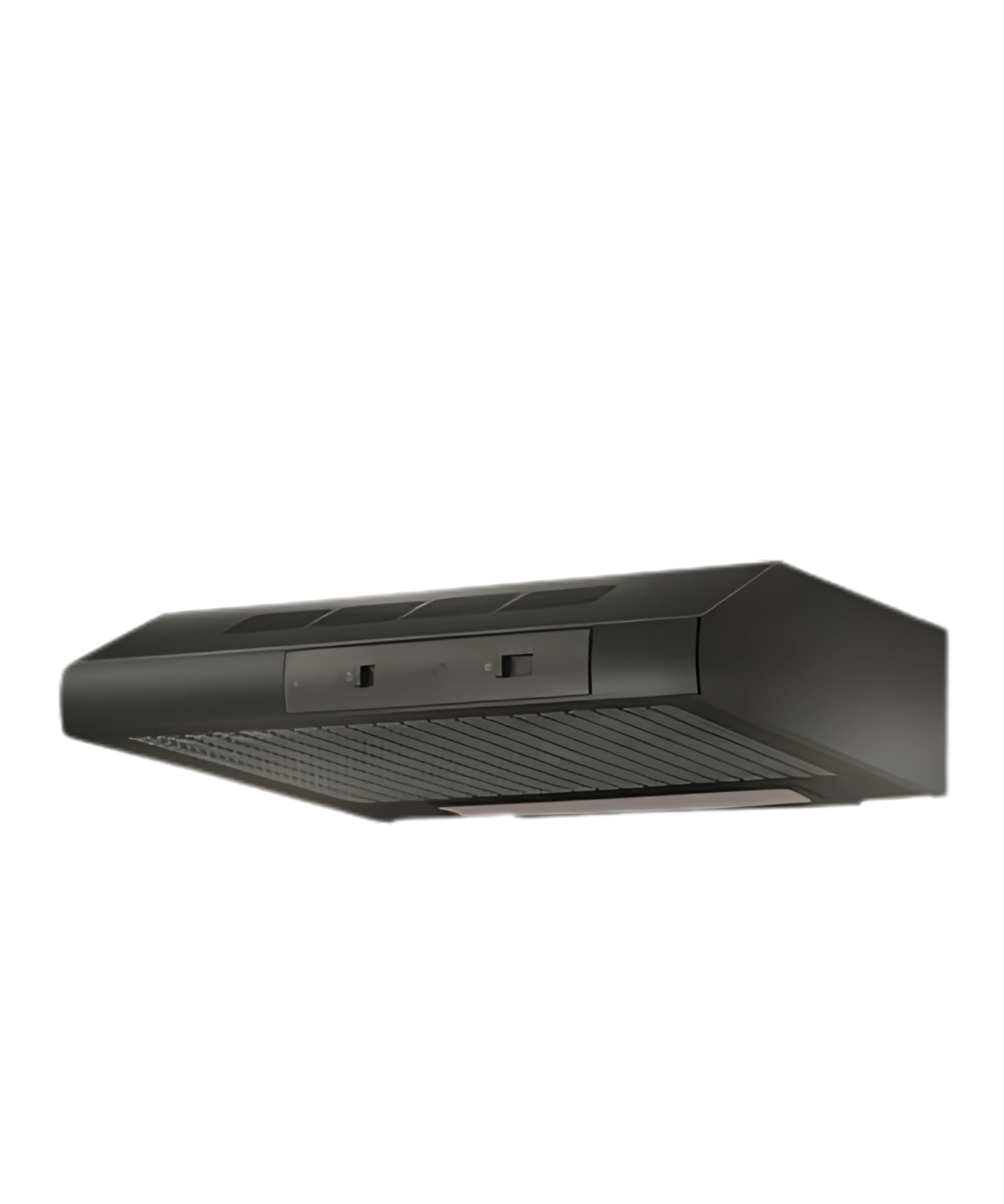 Faber TCH04 BK19A 741 Cappa Sottopensile 90cm Nera