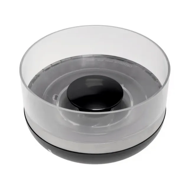 SEVO Contenitore chicchi senza coperchio 10004850000