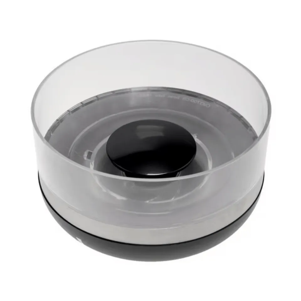 SEVO Contenitore chicchi senza coperchio 10004850000