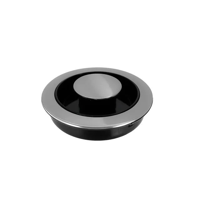 CUCKOO CK-G170BS coperchio bollitore elettrico ricambio senza filtro