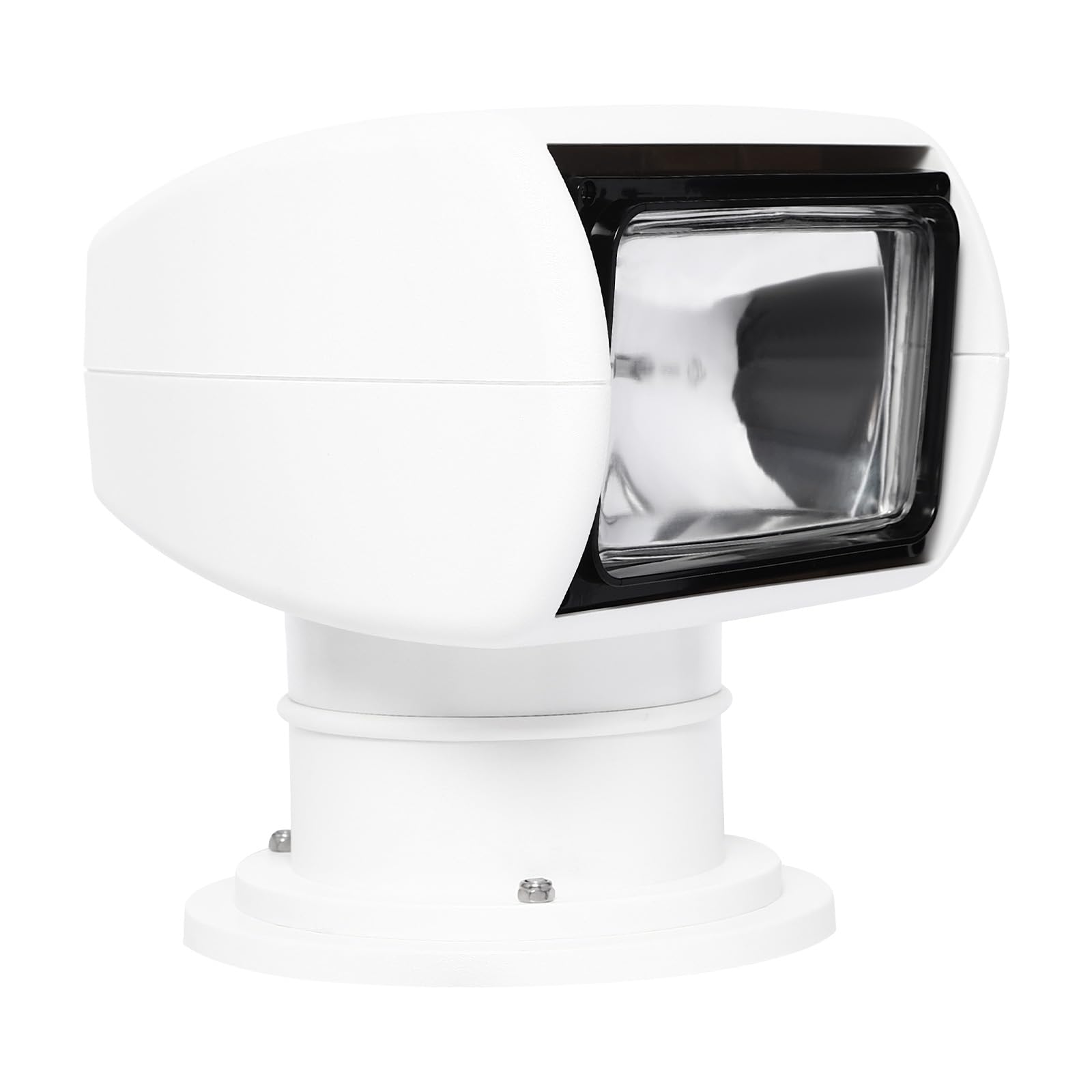 TiryyDrela Faro Marino Telecomandato 100W 800 m