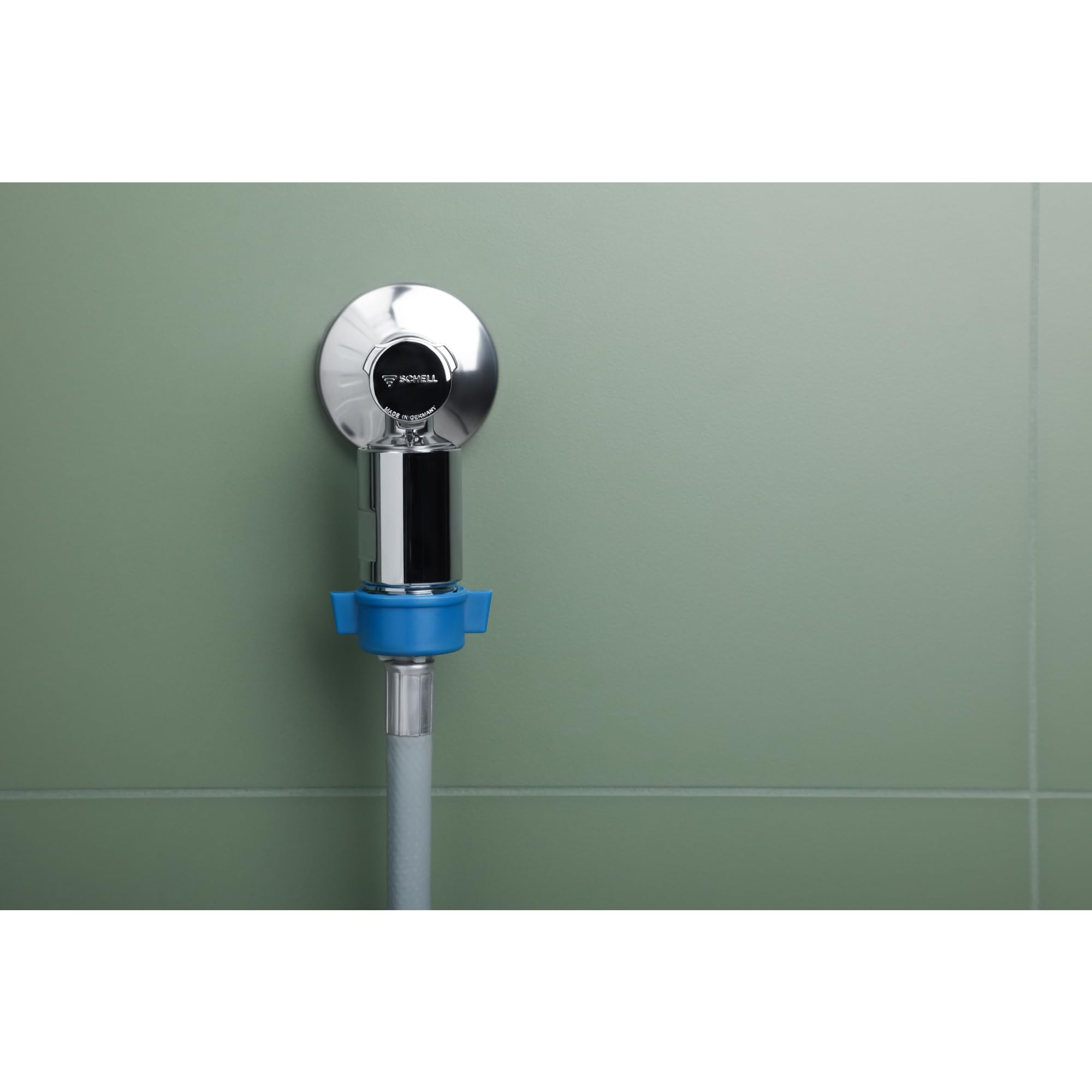 Electrolux M6WMA103 Neocal filtro anticalcare magnetico universale