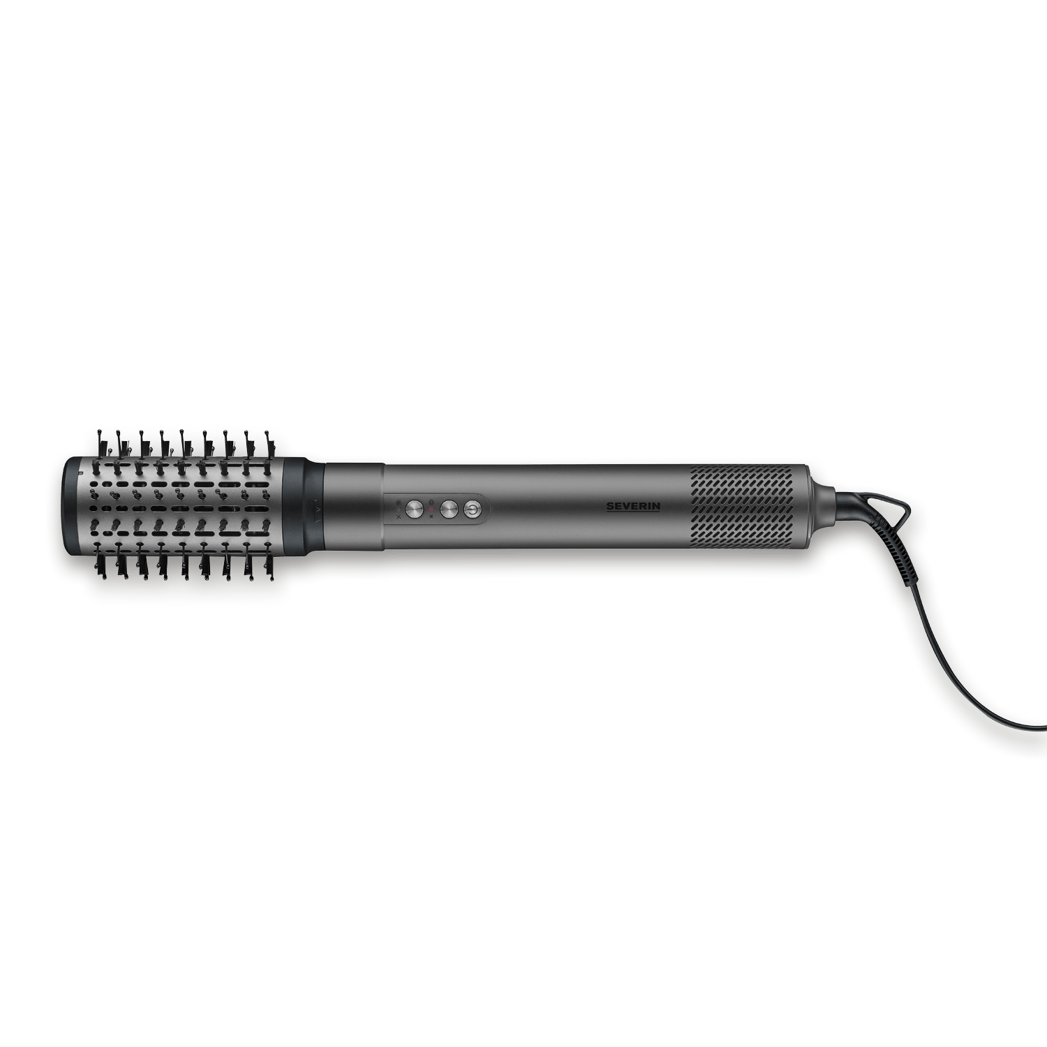Severin S-Style Multi-Style Pro Styler Capelli Ionico