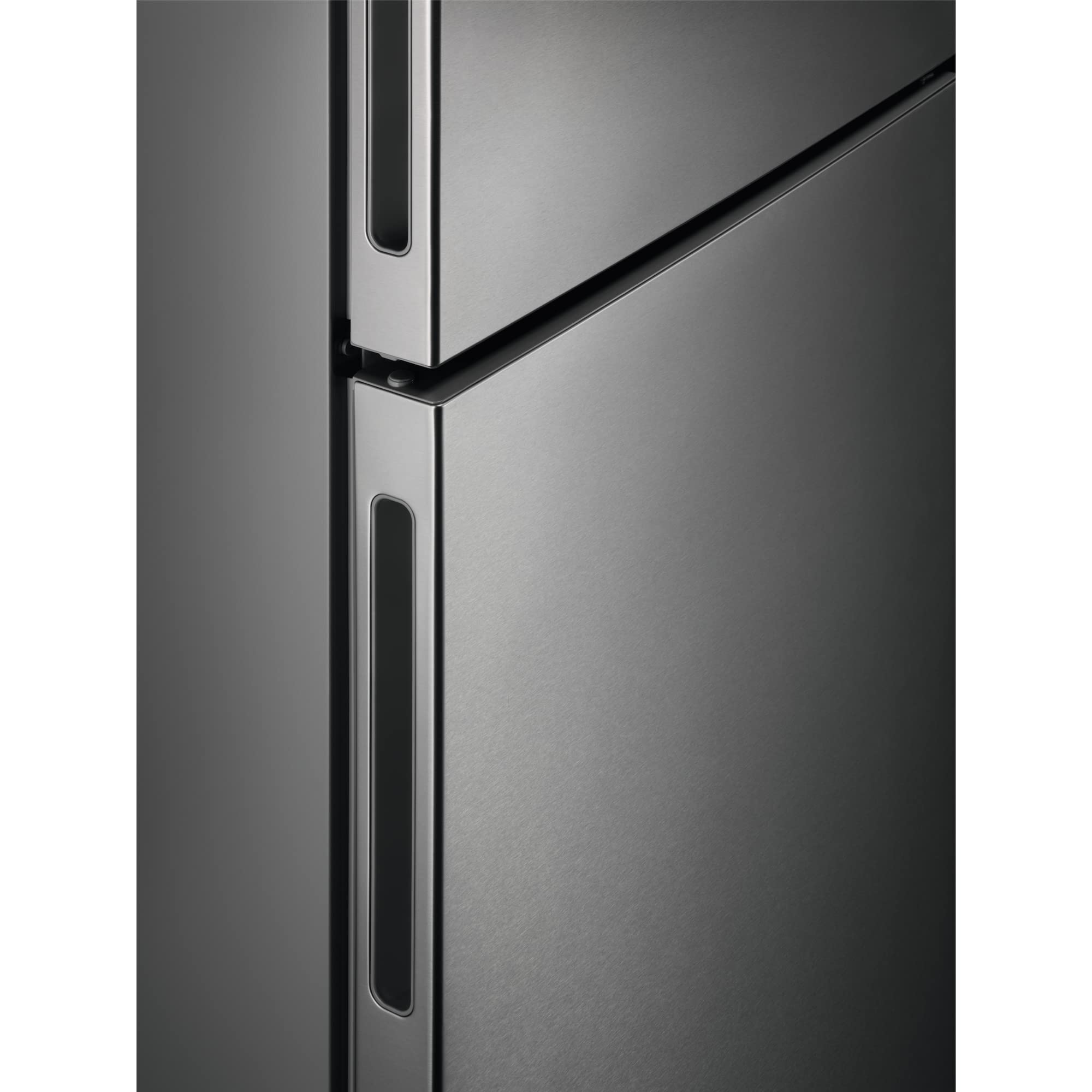 Electrolux LTB1AE24U0 frigorifero doppia porta LowFrost