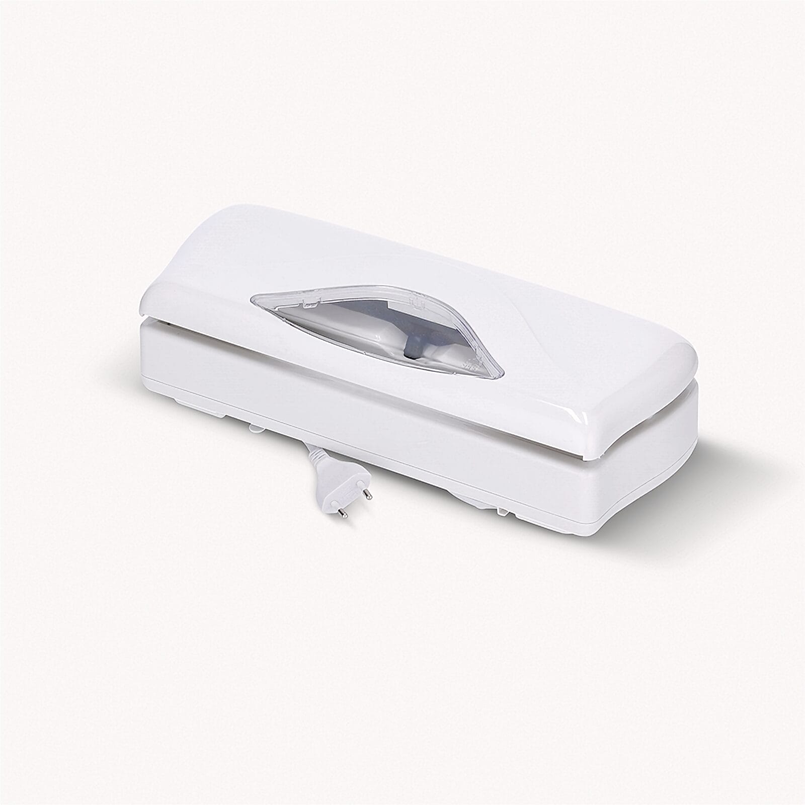 SEVO Sigillatrice sottovuoto automatica con finestra