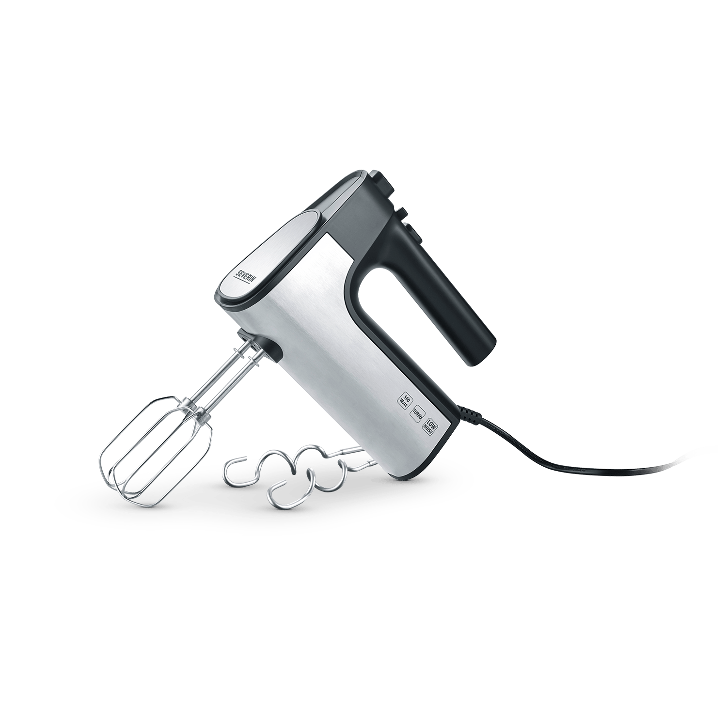 SEVO frullatore a immersione 500W motore DC