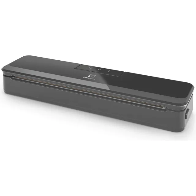 Electrolux Create 3 E4VS1-4AG macchina sottovuoto sous vide