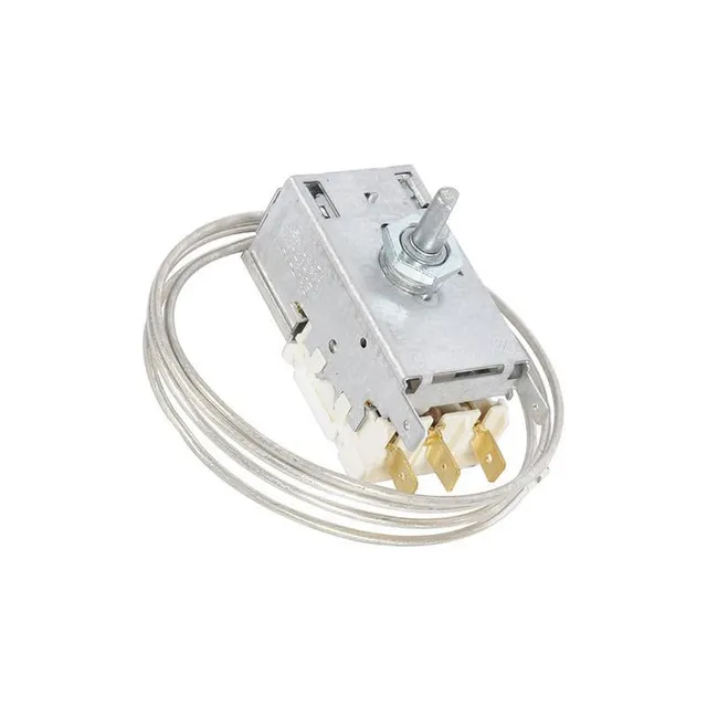 Electrolux K59L2076 2262146646 Termostato Frigorifero CTN
