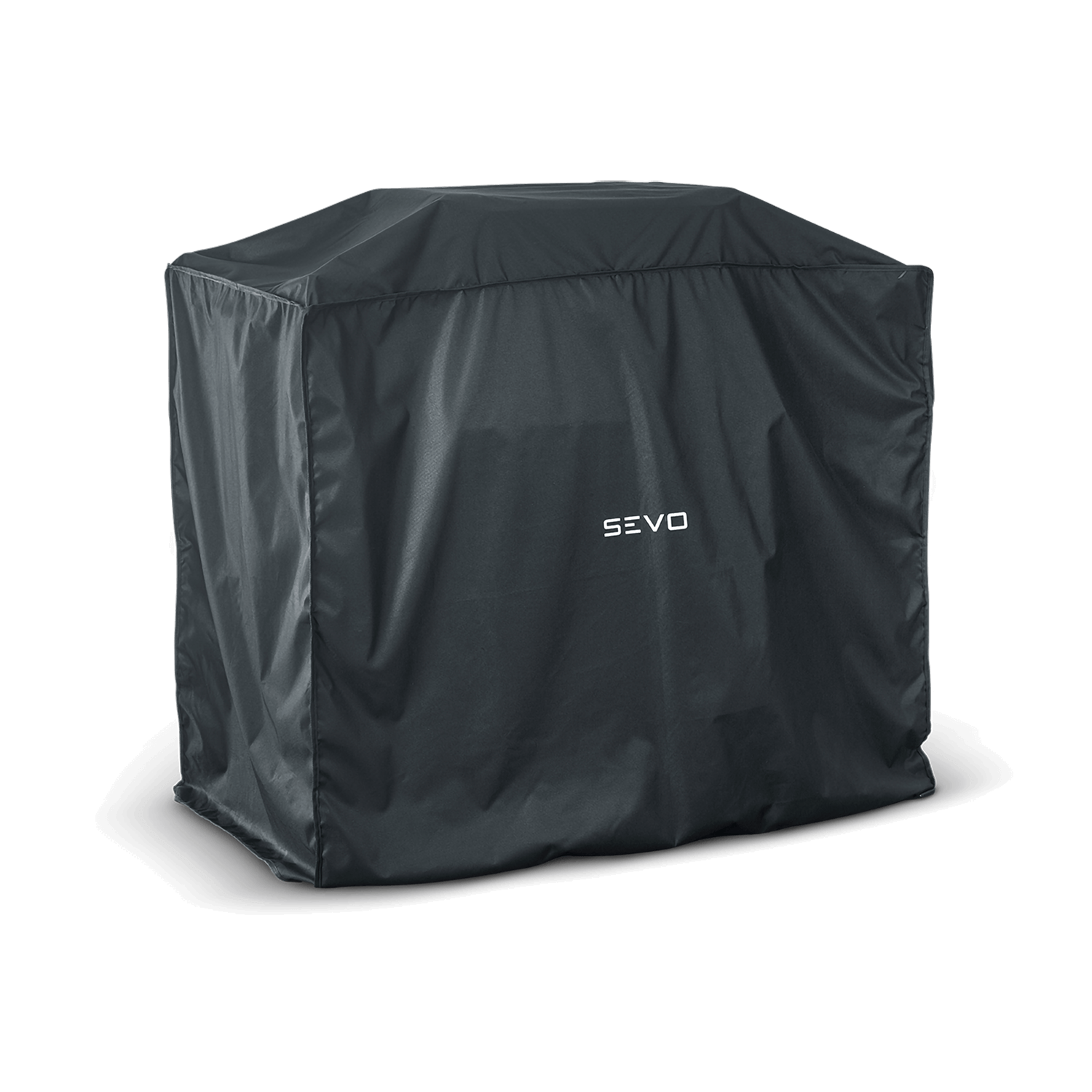 SEVERIN SEVO GTS cover barbecue elettrico Oxford
