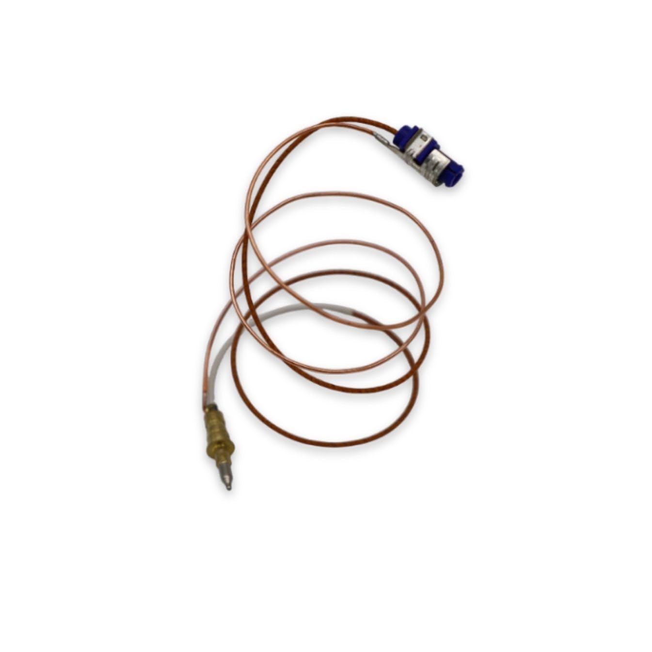 Electrolux termocoppia piano cottura gas 500 mm originale