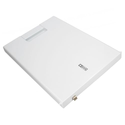 Electrolux 2251246373 sportello freezer 447x330 frigorifero