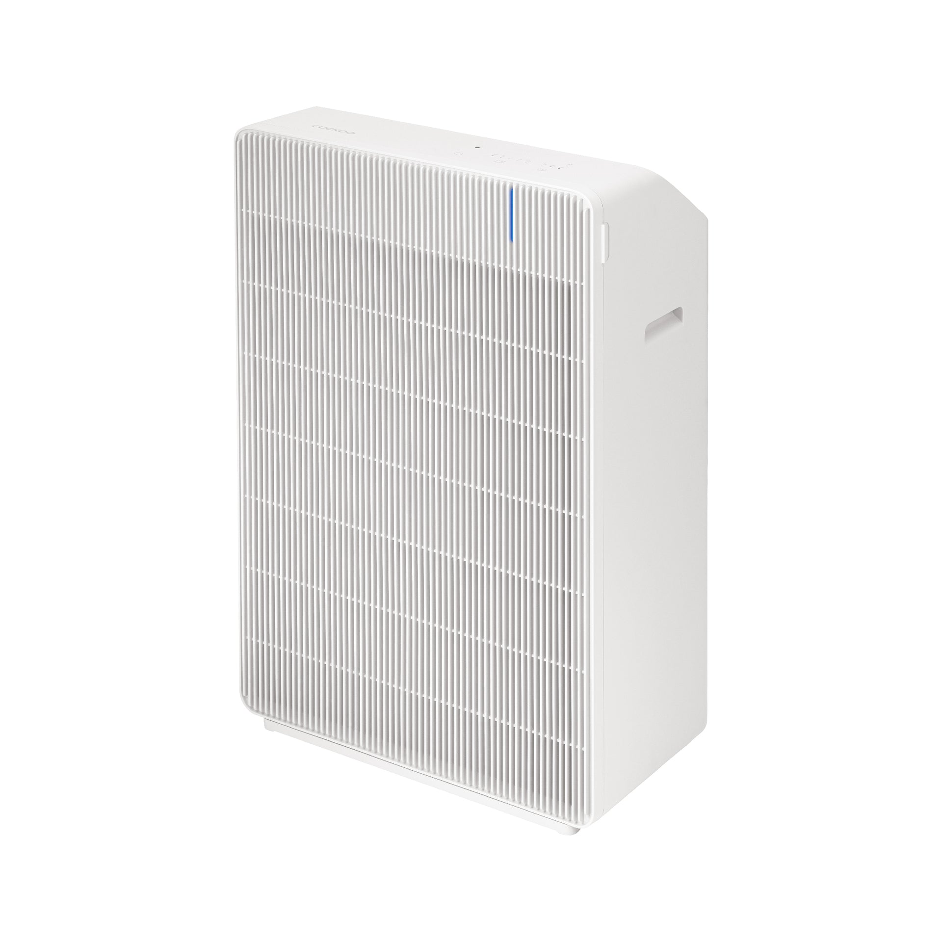 CUCKOO CAC-R1510FW purificatore aria HEPA H13