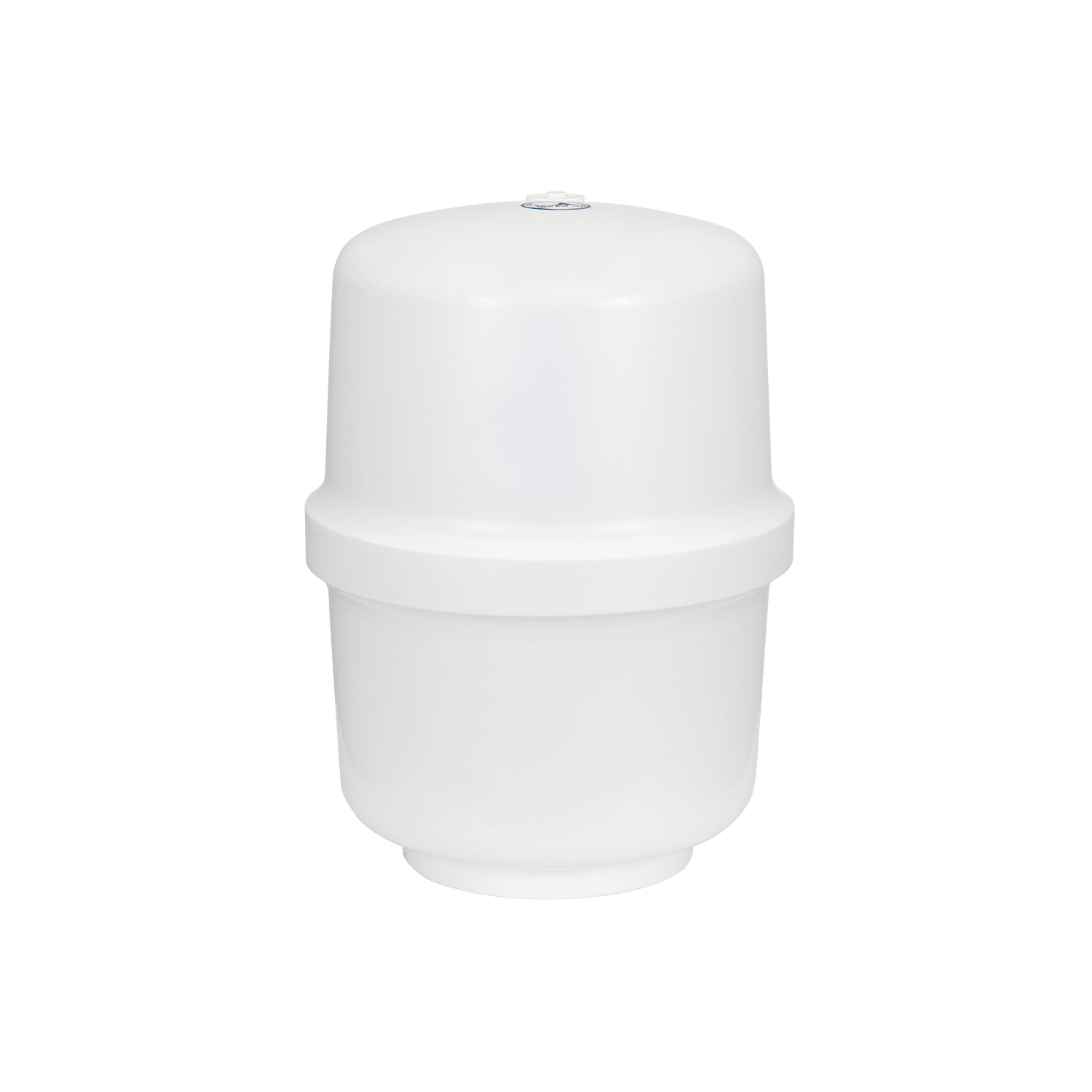 CUCKOO CP-ADR031UW depuratore sottolavello osmosi 3 stadi