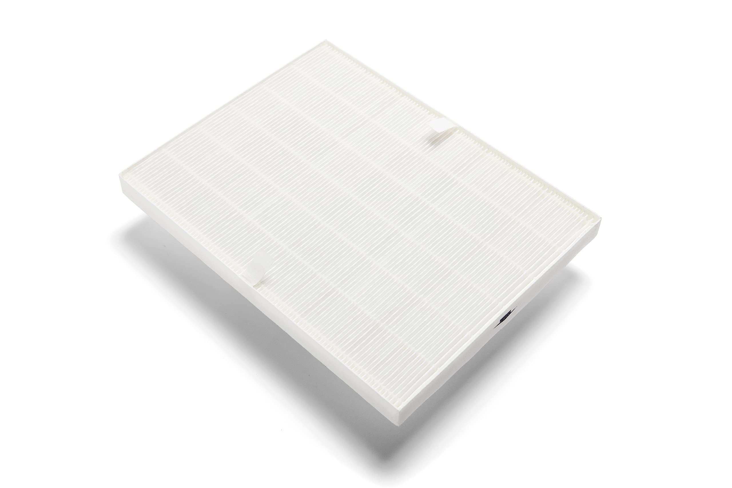 Electrolux EF 108W 900166041 filtro HEPA E12 ricambio