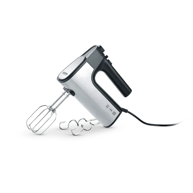 SEVERIN Sbattitore Elettrico 500 W con Motore DC
