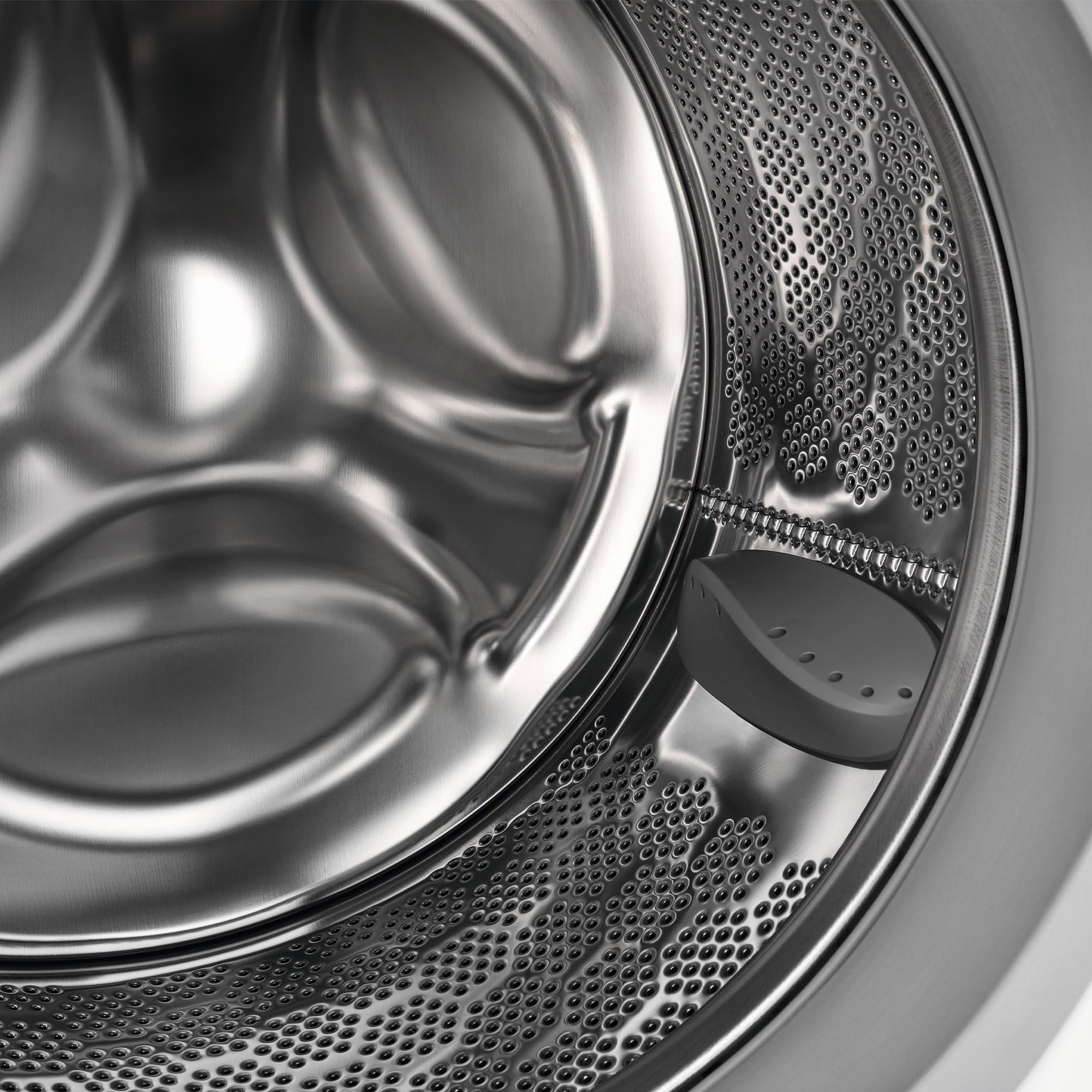 Electrolux PerfectCare 500 EW2F5W82 lavatrice 8 kg classe A