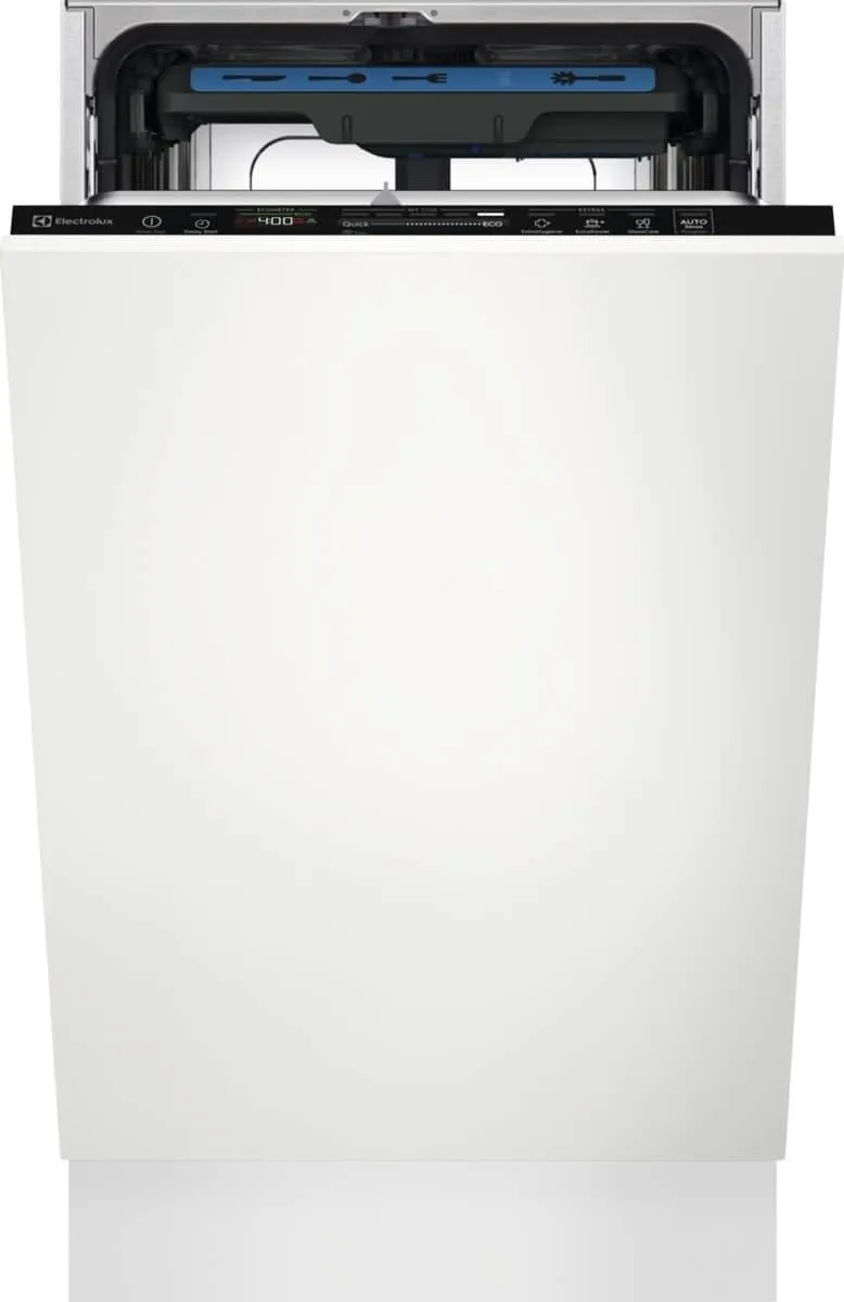 Electrolux Serie 600 EES63400L lavastoviglie 10 coperti 45 cm classe C