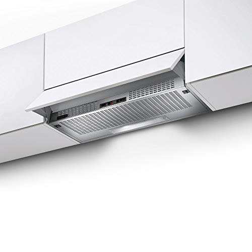Faber 152 cappa sottopensile 90 cm aspirante 225 m3/h
