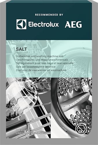 Electrolux M3GCS201 sale rigenerante lavastoviglie 1 kg