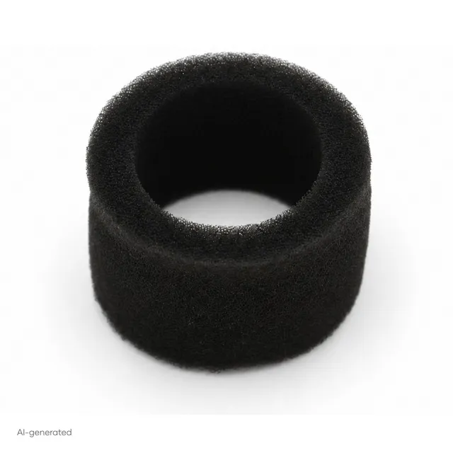 SEVO filtro motore ricambio per articolo 10007158000
