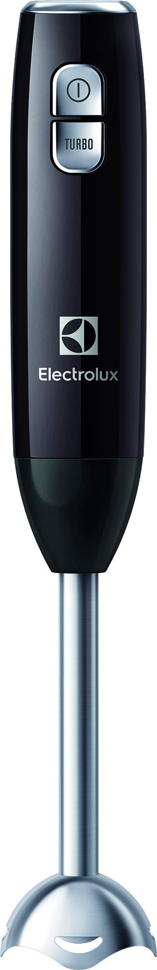 Electrolux E3HB1-4GG Create frullatore immersione 400 W 600 ml