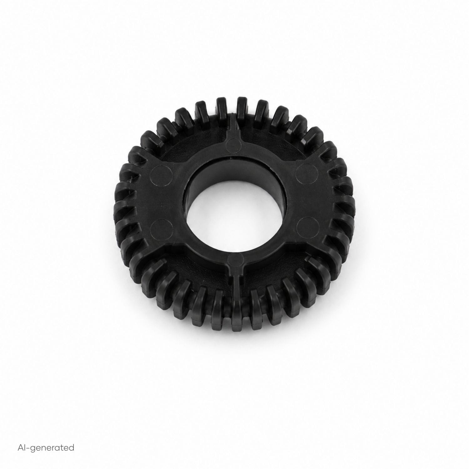 Severin inserto mescolatore rigato accessorio impastatrice