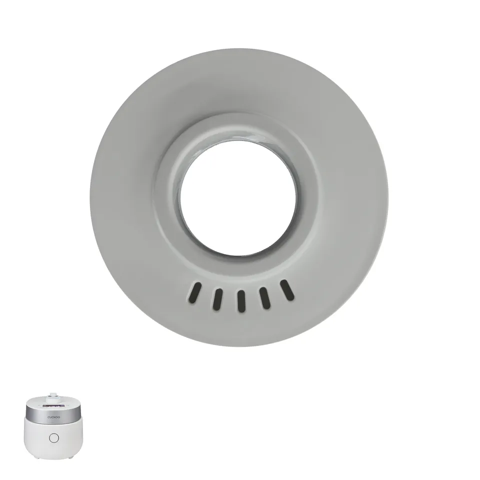 CUCKOO CRP-MHTR0309F tappo vapore cuociriso ricambio