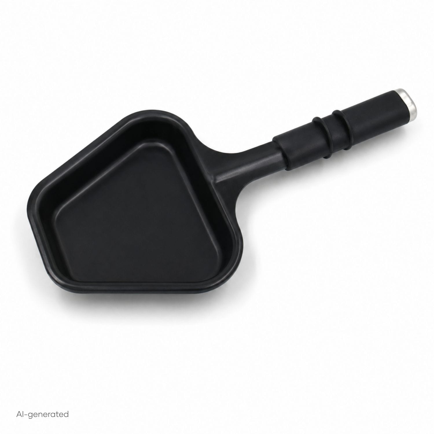 SEVO Padellino raclette per 10002348000 antiaderente